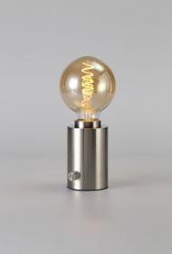 Delp Table Lamps Deco Contemporary Table Lamps Delp Table Lamps Deco Contemporary Table Lamps